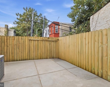2506 N 12th Street - Photo Thumbnail 8