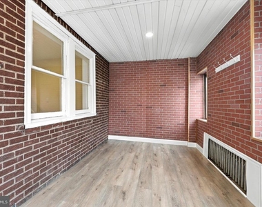 227 Lindley Avenue - Photo Thumbnail 1