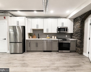 3701 Frankford Avenue - Photo Thumbnail 1