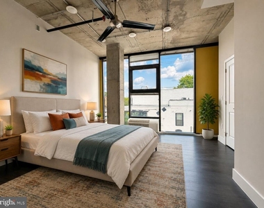3460 J Street - Photo Thumbnail 3