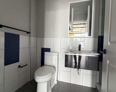 3460 J Street - Photo Thumbnail 8