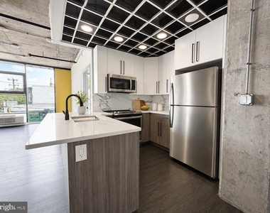 3460 J Street - Photo Thumbnail 9