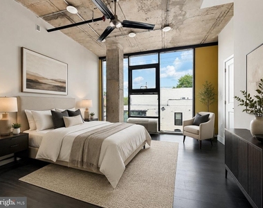 3460 J Street - Photo Thumbnail 1