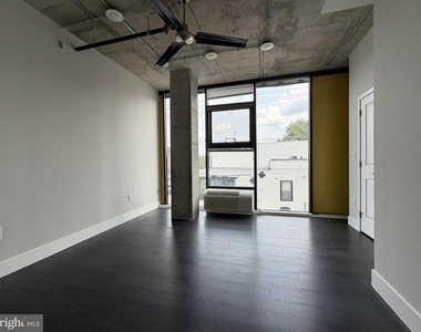 3460 J Street - Photo Thumbnail 5