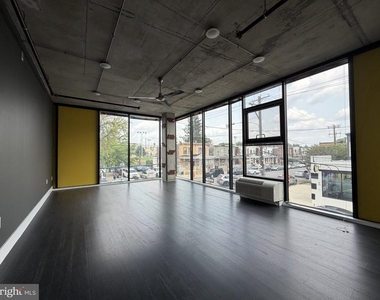 3460 J Street - Photo Thumbnail 6