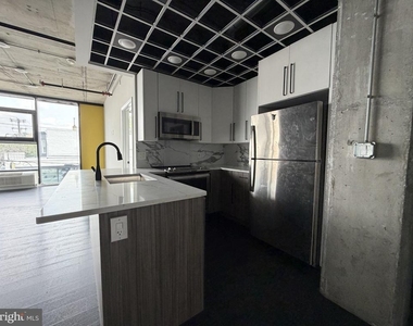 3460 J Street - Photo Thumbnail 7