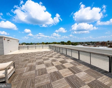 3460 J Street - Photo Thumbnail 14