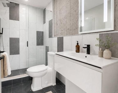 3460 J Street - Photo Thumbnail 6
