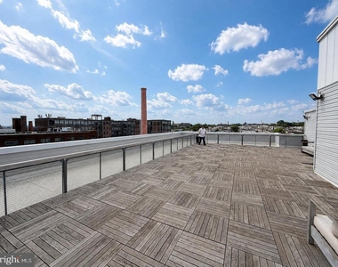 3460 J Street - Photo Thumbnail 17