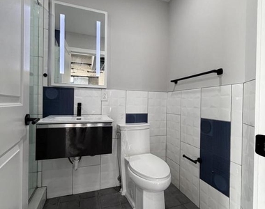 3460 J Street - Photo Thumbnail 9