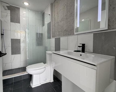 3460 J Street - Photo Thumbnail 11