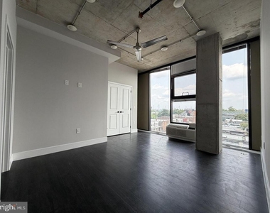3460 J Street - Photo Thumbnail 12