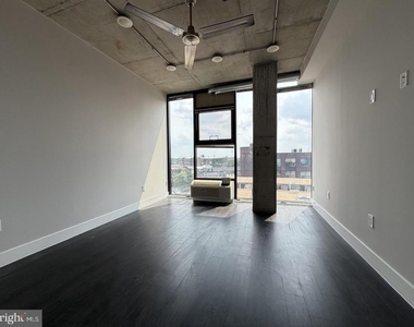 3460 J Street - Photo Thumbnail 8