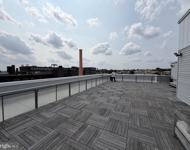 3460 J Street - Photo Thumbnail 20