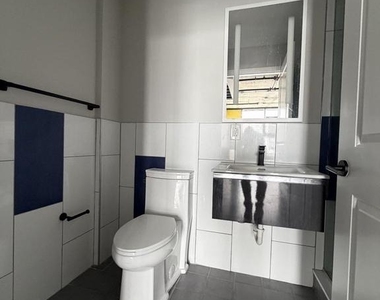 3460 J Street - Photo Thumbnail 15