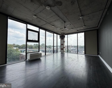 3460 J Street - Photo Thumbnail 13