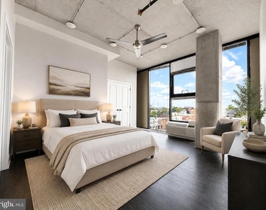 3460 J Street - Photo Thumbnail 5