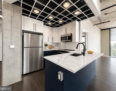 3460 J Street - Photo Thumbnail 3