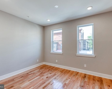 2808 Cecil B Moore Avenue - Photo Thumbnail 11