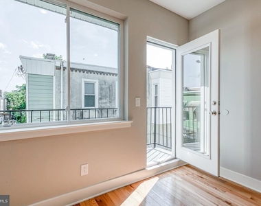 2808 Cecil B Moore Avenue - Photo Thumbnail 6