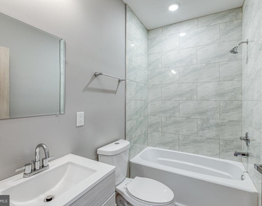 2808 Cecil B Moore Avenue - Photo Thumbnail 10