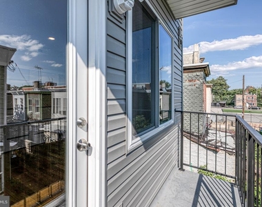 2808 Cecil B Moore Avenue - Photo Thumbnail 8