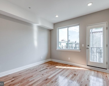 2808 Cecil B Moore Avenue - Photo Thumbnail 2