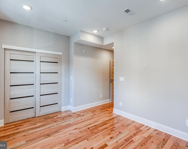2808 Cecil B Moore Avenue - Photo Thumbnail 13