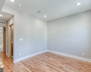 2808 Cecil B Moore Avenue - Photo Thumbnail 12