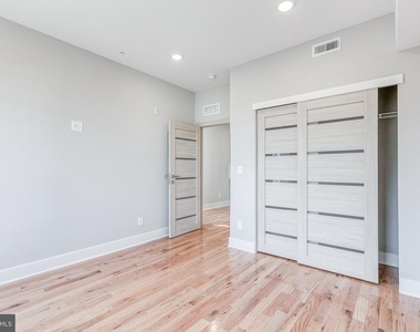 2808 Cecil B Moore Avenue - Photo Thumbnail 4