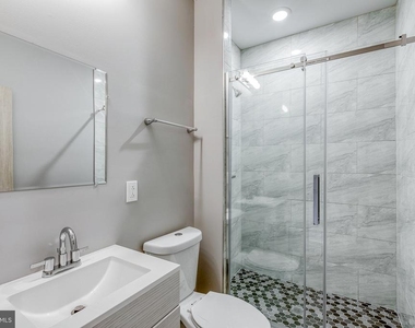 2808 Cecil B Moore Avenue - Photo Thumbnail 9