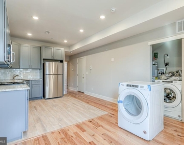 2808 Cecil B Moore Avenue - Photo Thumbnail 1