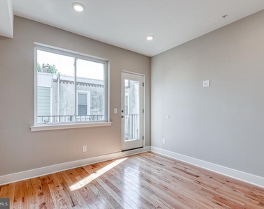 2808 Cecil B Moore Avenue - Photo Thumbnail 5
