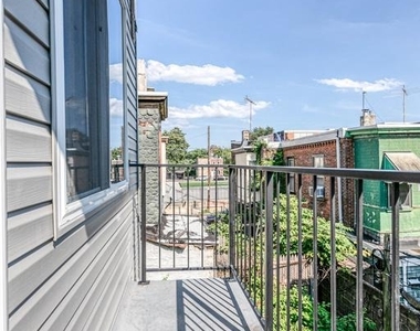 2808 Cecil B Moore Avenue - Photo Thumbnail 7