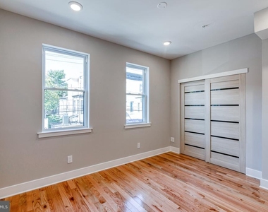 2808 Cecil B Moore Avenue - Photo Thumbnail 14
