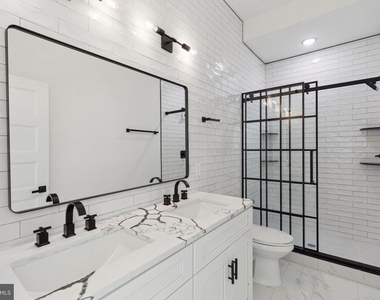 2449 N 2nd Street - Photo Thumbnail 7