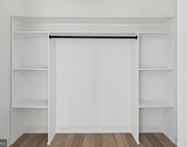 2449 N 2nd Street - Photo Thumbnail 2