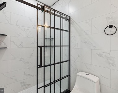 2449 N 2nd Street - Photo Thumbnail 6