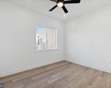 2449 N 2nd Street - Photo Thumbnail 2