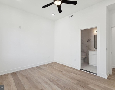 2449 N 2nd Street - Photo Thumbnail 5