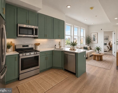 2449 N 2nd Street - Photo Thumbnail 3