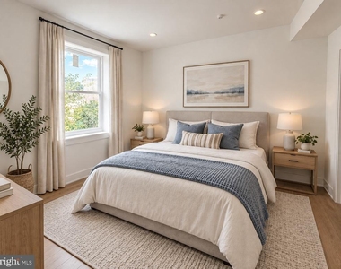 2449 N 2nd Street - Photo Thumbnail 1