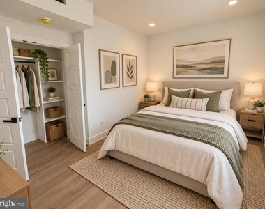 2449 N 2nd Street - Photo Thumbnail 2