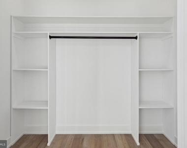 2449 N 2nd Street - Photo Thumbnail 4
