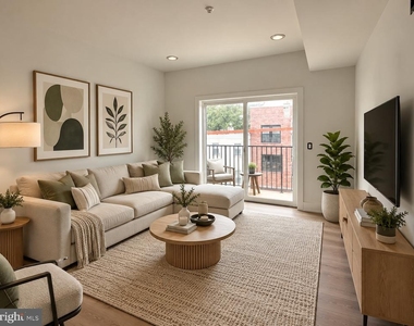 2449 N 2nd Street - Photo Thumbnail 1