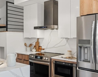 1546 N Darien Street - Photo Thumbnail 32