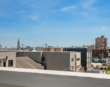 1546 N Darien Street - Photo Thumbnail 22