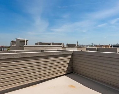 1546 N Darien Street - Photo Thumbnail 23