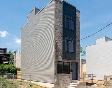 1546 N Darien Street - Photo Thumbnail 25
