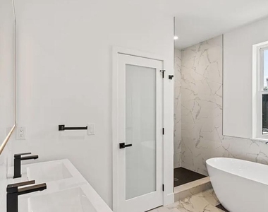1546 N Darien Street - Photo Thumbnail 17
